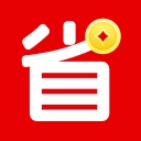电器家电补贴 v1.0.10