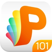 101教育PPT  安卓版