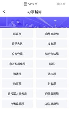 指尖白云(3)