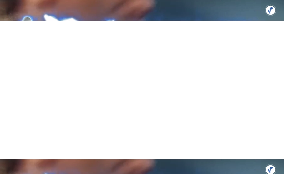 魔镜冒险英雄红包版图3