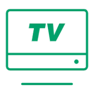 南风TV电视直播