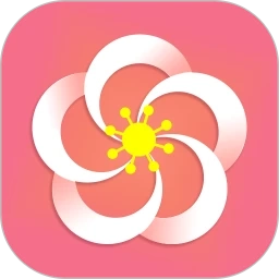 大姨妈记录安卓免费版