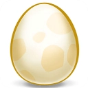 安卓壁纸安卓版