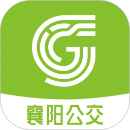 襄阳出行安装最新版