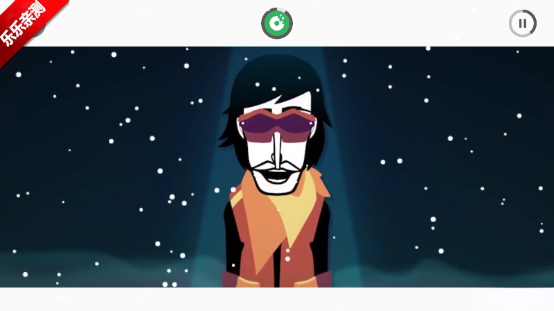 节奏盒子Avantbox模组手机版图4