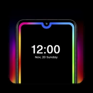 LED边缘灯光安装手机版