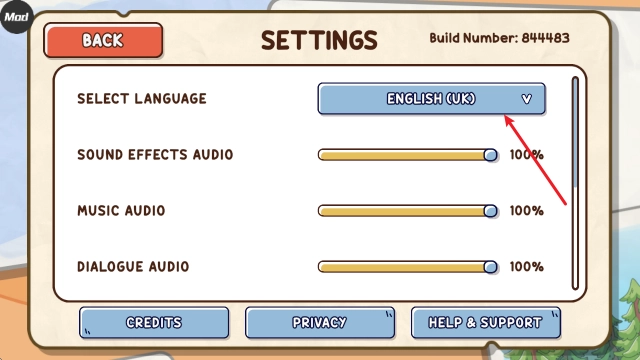 布鲁伊大冒险最新版安装包下载