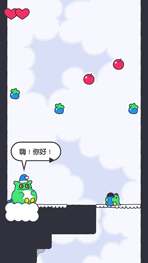 砰比(2)