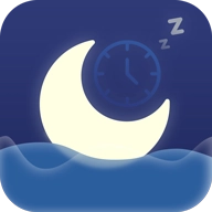 睡好了么安卓版