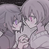 我的最爱汉化版