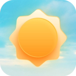 青青好天气手机版