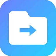 传输助手 最新版