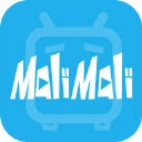 嘛哩嘛哩免费版