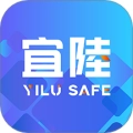 宜陆最新版