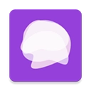 动态壁纸选择器