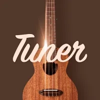 吉他调音器手机免费版 V8.2.2