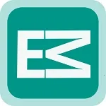易码 beta3 手机版
