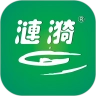 涟漪饮用水最新版
