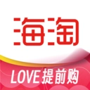 海淘免税店软件安装最新版