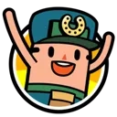 看土豆们的武器工坊  安卓版