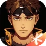 王牌战士2游戏  手机版