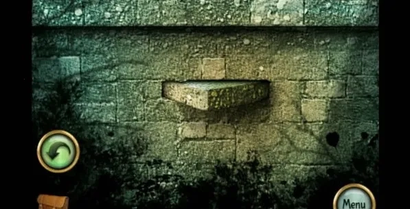 恐怖庄园的秘密手机版最新下载