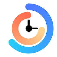 卷卷记工时免费安装  安卓版