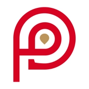 宜昌城市停车最新版