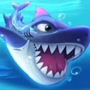 鱼吃鱼安装  手机版