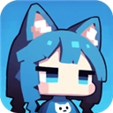 萌猫派对安卓版