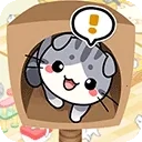 猫狗玩具模拟器手机版