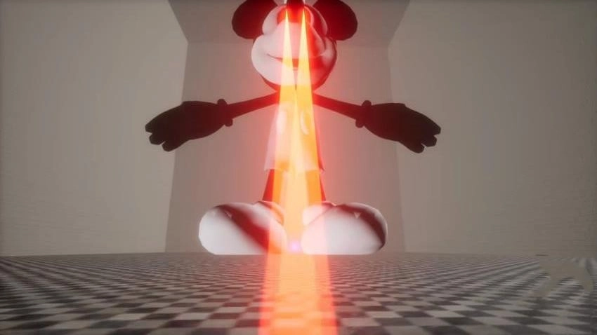 自由冒险逃离图2