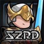斯图随机防御S2RD