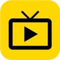 桔子TV电视版