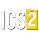 网吧老板模拟器2手机版