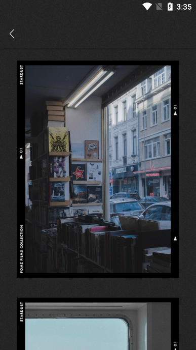 fomz软件正版图4