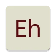 Ehviewer白色  手机版