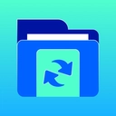 手机文件恢复专家