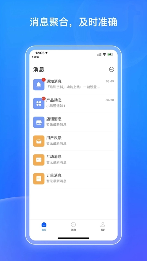 小鵝通商家版圖1
