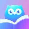 夜间精选小说免费版