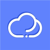 千问天气app