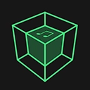 音乐制作工坊最新版