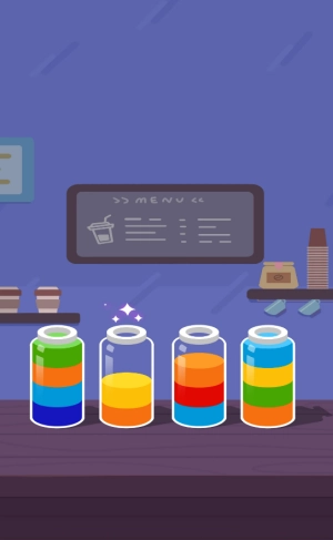 滴水不漏红包游戏