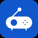 听听广播安装免费 