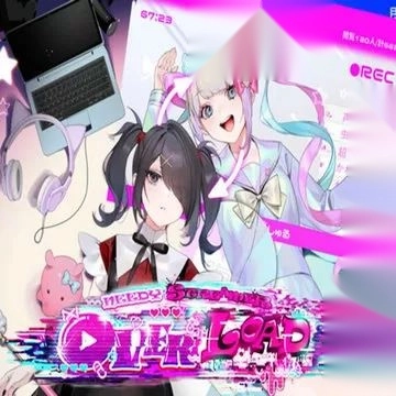 主播女孩重度依赖本移植游戏最新版