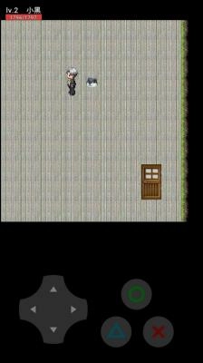 狗头生化危机图3