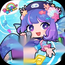 兔小萌世界无广告版 v1.0.6