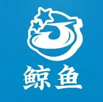 鲸鱼影视TV电视  安卓版