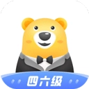 知到四六级最新版 v1.4.5