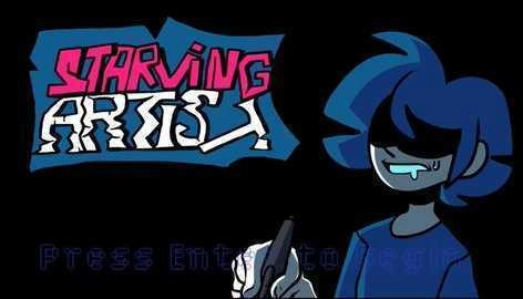 黑色星期五之夜pico模组图3